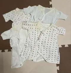 Item thumbnail for item d773b373-f8a7-4ed5-870e-7421ce7ced0a