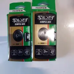 Item thumbnail for item 9663e3a3-d1c6-46c5-a6d9-f5e81efd4b9a