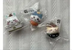 Item thumbnail for item f201c501-f76f-4216-9afc-b878009de42e