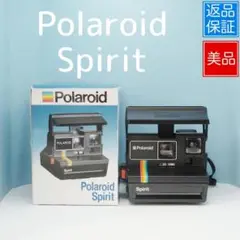 Item thumbnail for item b395d339-0a47-4e19-bb98-7480f9c167d0