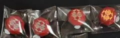 Item thumbnail for item 530a25c4-72a0-4c15-8226-5c0a43b48ec4