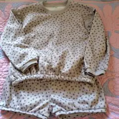 Item thumbnail for item 04336d37-2003-48ff-a228-e054b5313c27