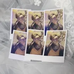 Item thumbnail for item d61e7ec5-15be-4ed6-91d4-8b48b50b565b