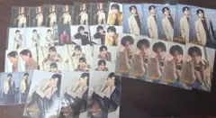 浪川大輔 フォトカ ブロマイドセット