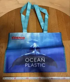 COSTCO・コストコ/ バッグ /未使用・目立った傷や汚れ　なし