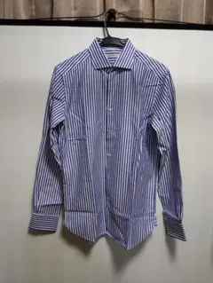 Item thumbnail for item 21fa0c6d-705c-4bb0-903f-4c34c17a68f2