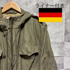 Item thumbnail for item 08a214ae-b452-4f58-9e70-a1b06af2d6db