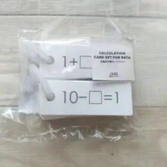 Item thumbnail for item 5f07a230-8a50-4c27-9a19-c4cc7c34fc4d