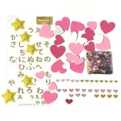 Item thumbnail for item b95db52c-4afb-4cc1-a1cd-1bcce780e3b5