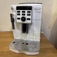 Item thumbnail for item 7eba0d81-17ec-4c4e-bce8-04b503d5261e