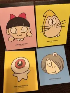 Item thumbnail for item ebfc5215-b92a-40cb-b5b1-10c05dffb4cb