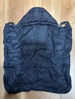 Item thumbnail for item ffce5645-86a9-43a2-bd1c-208917f470c5