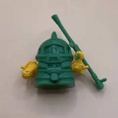 Item thumbnail for item 5b006630-7810-45ae-b409-f0de8ad05a37
