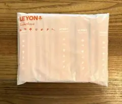 レヨンスーパーフード　20包入✕1袋