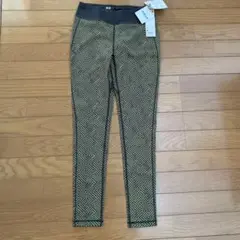 popo99さま専用UNIQLOレギンス