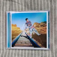 tani yuuki CD