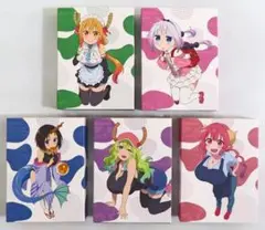 Item thumbnail for item c8d43560-742c-4f80-99ab-9427e71a846d