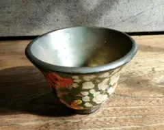 Item thumbnail for item 0c8a3686-11e2-4795-916a-7ee3fbd3cb1e