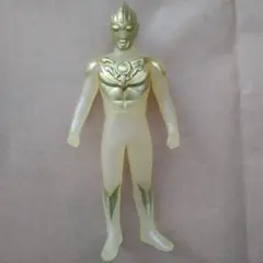 Item thumbnail for item e10bf0f3-7f2a-43bf-867a-fba5fd366bde