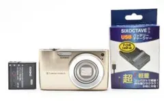 Item thumbnail for item e6ec291d-75ee-4608-ad1a-b91057b3b1d5