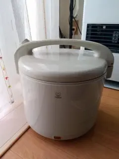 Item thumbnail for item e23304e6-3ab8-49d5-a208-d5382daafa70