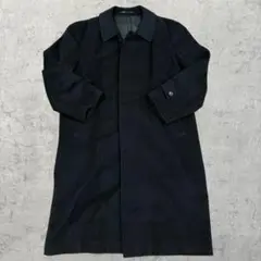 Item thumbnail for item b5644029-0f89-42b6-a589-6a68a4c1370a