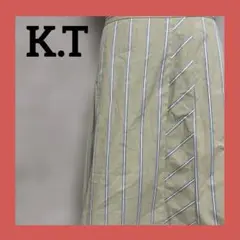 Item thumbnail for item 592737e9-7c38-439d-b481-cfc5439f31b1