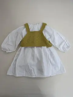 Item thumbnail for item 53b221c0-e8e9-4d90-a5ed-1d0bd11aa192