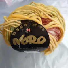 野呂英作　ひつじ　４