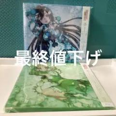 セール中! メルカリ便 アニメブルーレイ 限定版 結城友奈は勇者である 2と4