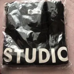 STUDIO SEVEN CHILDHOOD DREAM ✖️GUTシャツ
