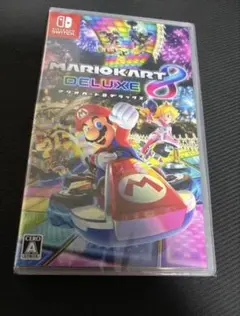 Item thumbnail for item 36e70e2a-d1a8-4a8e-b8c4-1e7206db1cf6