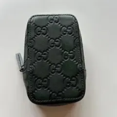 Item thumbnail for item 0a574751-48d7-408b-9c4c-ad84f11d578c