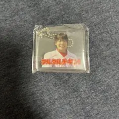 Item thumbnail for item 20918d77-31cd-4a41-9888-4b67aa3927b2