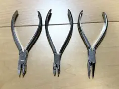 Item thumbnail for item 64d43abb-07c0-47a4-9906-9e36887a43e6