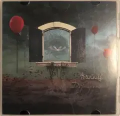 NoGoD / Dépaysement