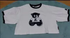 STARTER Tシャツ(Mサイズ)