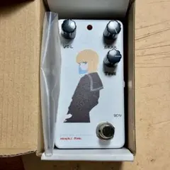 2025年最新】surfing bear overdriveの人気アイテム - メルカリ