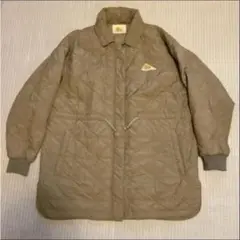 Item thumbnail for item 0425af1e-44c7-4de5-8c49-86555ee70099