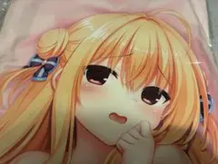 ハミダシクリエイティブ 和泉妃愛 和泉 妃愛 新品未使用品 正規品