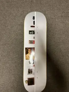 fucking awesome william strobeck 8.5