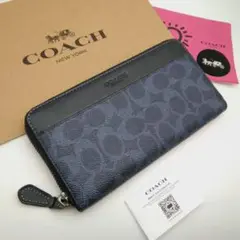 Item thumbnail for item 3de30377-3d35-46f3-90d5-5bbdb01f0583