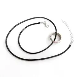 Item thumbnail for item e9808d7a-997e-413d-b93b-d10fe3d510cd