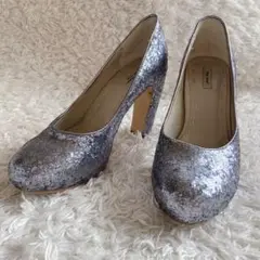 Item thumbnail for item a9a82d94-cfa6-4c45-8a98-0eced12221d8