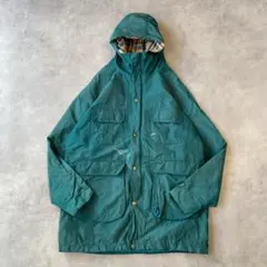 Item thumbnail for item 9a359a08-cf84-433b-886f-a97f271387ac