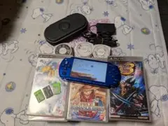 Item thumbnail for item 8813a9e5-19ce-4787-83b3-7768387e2217
