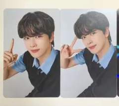 Item thumbnail for item d52852e1-3b50-4d5a-89cf-0abf4ea0ee8c