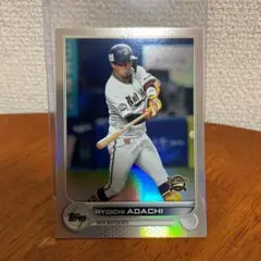2025年最新】topps npb 1of1の人気アイテム - メルカリ