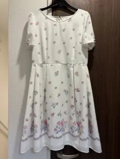 Item thumbnail for item 51da0604-e2f8-40e4-acf9-95d4d55490dc