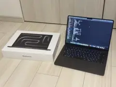 Apple MacBook Pro M4 AppleCare+ 2028年まで